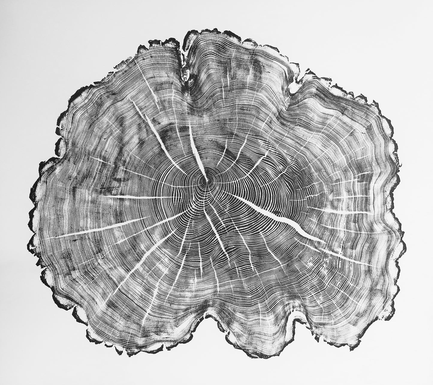 Grennan Ash