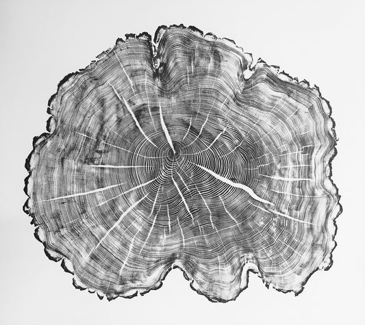 Grennan Ash