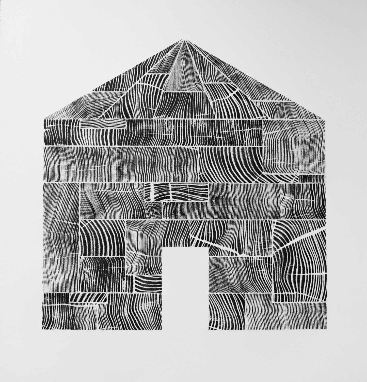 Silo